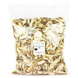 Buy Whole Foods Organic Porcini Mushrooms Sliced (1kg)