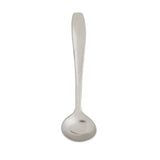 Fino Sugar Ladle, Stainless Steel, Made in Japan