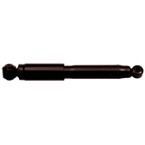 Gabriel 69587 Ultra Rear Shock Absorbers for Chevrolet Cobalt, Chevrolet HHR; 07-09 Pontiac G5, 05-06 Pontiac Pursuit; 08-09 Sat