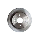 Bendix Premium PRT6894 Rear Brake Rotor for Ford EcoSport 2022-2018