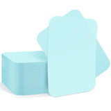 JMU Dental Tray Paper Liners Disposable Medical Tray Covers Liner 1000, Surgery Tray Liner Paper Size B 8.5 x 12.25 for Covering