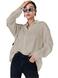 Leriya Fashion Women,BeigeApparel,S
