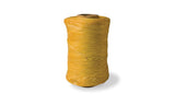 Leather Factory Artificial Sinew 1/2 Pound SpoolNatural