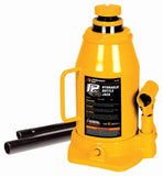 Hydraulic Bottle Jack, 20Ton