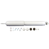 Gabriel G63847 Ultra Front Truck Shocks Absorbers fits 99-04 Jeep Grand Cherokee (1 Pack)