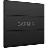 Garmin Suncover, 10 (Magnetic), 8410/8610