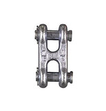 Stanley N830311 Double Clevis Link, 5/8