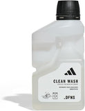 adidas CARE Clean Wash, Sports Shoe Cleaner Laundry Detergent Liquid 250 ml
