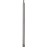 Makita B43371 Hollow Socket, 3/4 x 18Inch