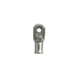 Ancor 244296 Marine Grade Electrical Heavy Duty Tinned Copper Lugs (2/0-Gauge, Size 3/8 Screw, 100-Pack)
