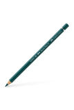 Pebeo 4Artist Marker, Oil Paint Marker, 2 mm - Grey