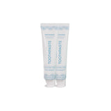 Peppermint Fluoride Free Whitening Toothpaste (2 Count, Peppermint Fluoride Free Whitening Toothpaste)