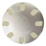 WIFFLE 9 Ball Baseball (EA)