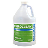 NviroClean Fixture Cleaner, 1 gal