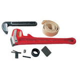 Ridgid 31685 D1333 18 wrench nut
