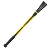 Truper 30839 Replacement Fiberglass Handle For 5, 6Pound Pick, 36Inch