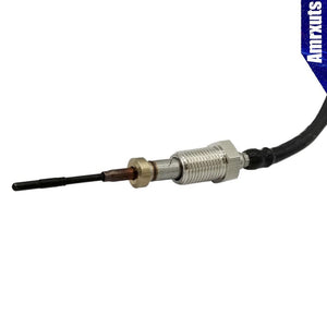 Amrxuts 4013133 Exhaust Gas Temperature Sensor EGT DPF DOC Sensor for 2007-2020 Polaris 600 700 800 RMK IQ Switchback Dragon 401
