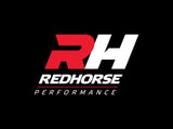 Redhorse Performance 924102 Nut