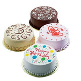 15-Pack Magnoloran Wedding Cake Stencils Cake Templates Spray Floral Cake Molds, Baking Tools, Dessert Decorating Molds