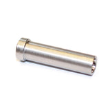 Hornady 397130 ELD 264 Seating Stem, 6.5mm 143 Grain ELD-X/147 Grain ELD Match