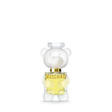 Moschino Moschino Toy 2 Women EDP Spray 1 oz
