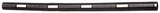 Gates 24022 Vulco Straight Coolant Hose-3' Length, Inner Diameter 1 3/8