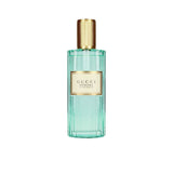 Gucci Memoire Dune Odeur Edp Spray Unisex, 3.3 fl oz, clear