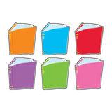 Mini Bright Books Classic Accent [Set of 2]