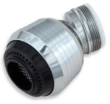 Std Svrsuperspray 1.8Gpm (Pack Of 1)