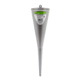 Plews 75-068 All-Purpose Extra Long Super Funnel, 10 Pack