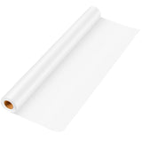 Tracing Paper Roll 36 Inches x 30 Yards, Large Trace Paper White Pattern Paper Tracing Paper for Drawing, Sewing, Sketch