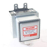 Sharp SHAR930CSF Microwave MAGNETRON-New