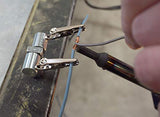 Lisle 55000 Wire Holder Assembly