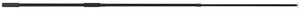 On-Stage Mbp7000 Handheld Microphone Boom Pole