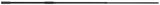On-Stage Mbp7000 Handheld Microphone Boom Pole