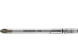 Festool bit Phillips PH 2-100 CE/2, 500845