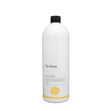 Topanga Scents The Grove Laundry Detergent, 32 fl oz