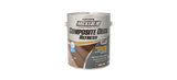 RUSTOLEUM Toner EXTR CMPST Brown 1GAL 350060