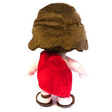 Pinkey Smile My Jesus Plush 14 Large Christ Doll Cute Christian Stuffed Plush of Son of God for Children, Church, Sunday Schoo