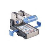 Carl Mfg XHC2100 Extra Heavyduty Two Hole Punch