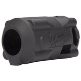 M12 FUEL Stubby Impact Driver Protective Boot