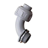 Liqtite Fit 90D 1 Pl (Pack Of 1)