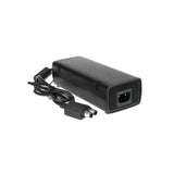Third Party - Alimentation XBOX360 Slim - 0583215008172