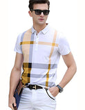 Eyebogler Regular Printed T-Shirt For Men(L-Ct1-T344Hs-Whlm)