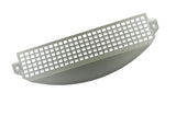 Frigidaire 131622202 Lint Housing Cover for Dryer