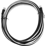 Raymarine SeaTalk NG Spur Cable 3m