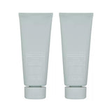 Kristin Ess Color Depositing Conditioner Seafoam 6.7 Fl Oz (Pack of 2)