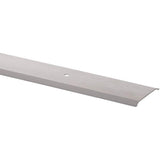 Threshold Flat Top36Alu (Pack Of 1)