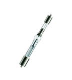 OSRAM HBO 103W / 2 Mercury Short-Arc Discharge Lamp