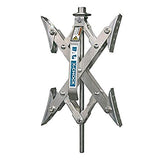 Bal 149.1053 28010 X-Chock Tire Locking Chock - Single